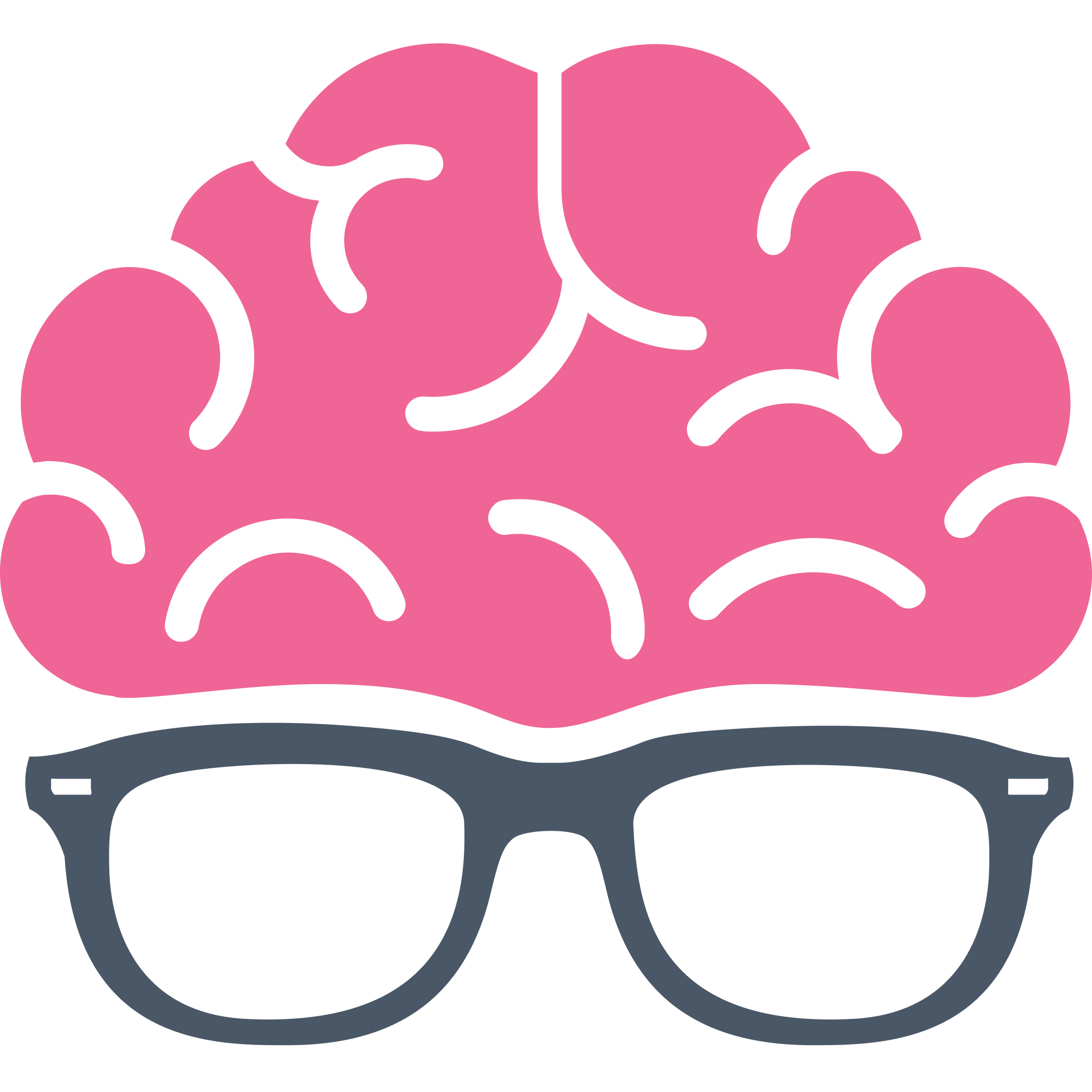 LeadGenius Internal Support Help Center home page